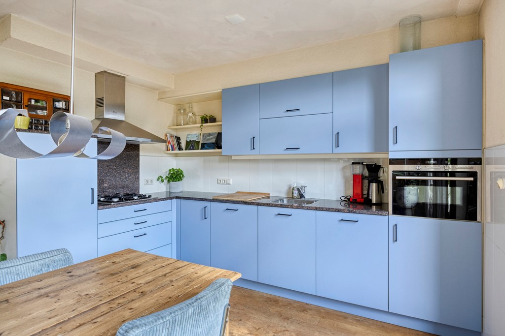 Albinonistraat 67, Eline Makelaardij, foto 13.jpg